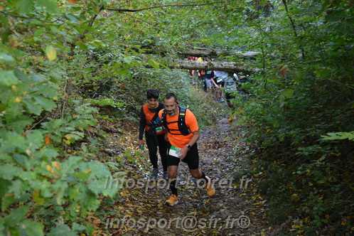 St Gervais2025_FFA/STGERVAIS2025_05530.JPG